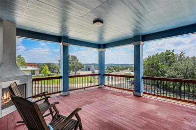 3000 Constitution Dr — photo 3