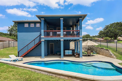 3000 Constitution Dr — photo 4