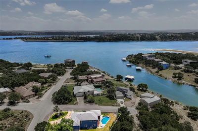 3000 Constitution Dr — photo 2