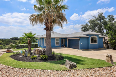3000 Constitution Dr — photo 5
