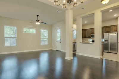 12301 Canera Ct — photo 2