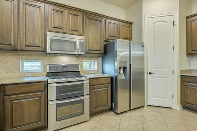 12301 Canera Ct — photo 5