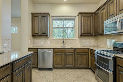 12301 Canera Ct — photo 3