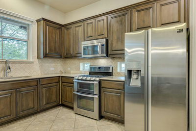 12301 Canera Ct — photo 4