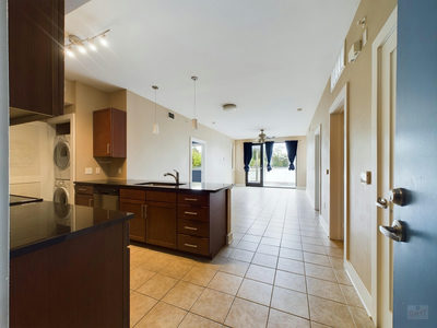 3016 Guadalupe St #217 — photo 2
