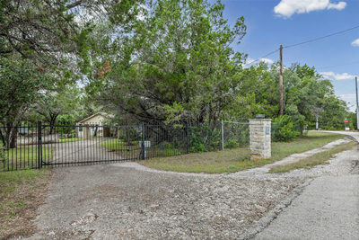 5311 Avispa Way — photo 4