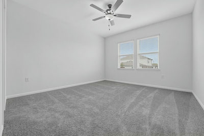 15420 Welsh Mills Dr — photo 5
