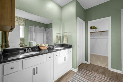 15420 Welsh Mills Dr — photo 5