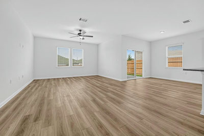 15420 Welsh Mills Dr — photo 3