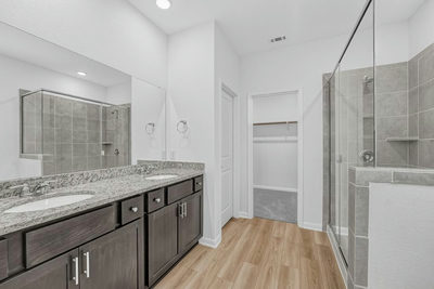 15420 Welsh Mills Dr — photo 4