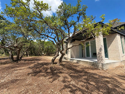 791 Bird Holw — photo 5