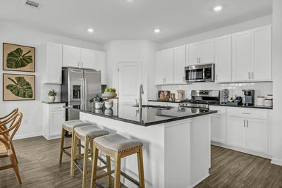 15404 Betsy St — photo 3