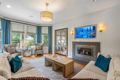 3900 Simon Ridge Ct — photo 5