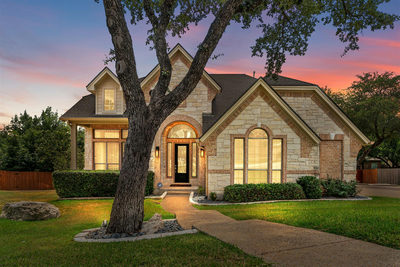 3900 Simon Ridge Ct — photo 3