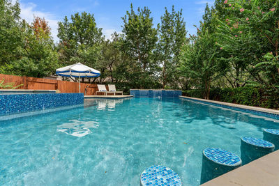 3900 Simon Ridge Ct — photo 2