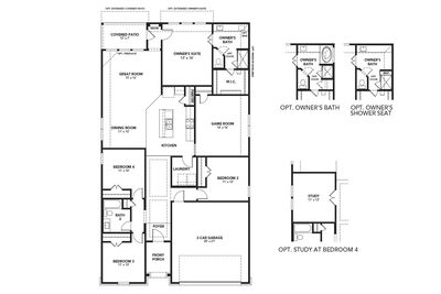 120 Hazy View Rd — photo 2