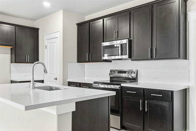 120 Hazy View Rd — photo 2