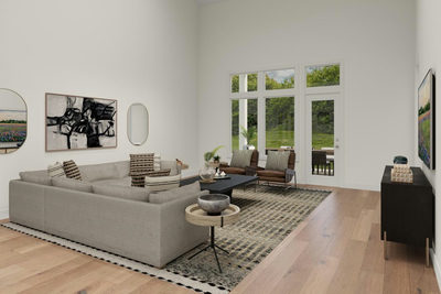 1412 Sweet Violet Dr — photo 4
