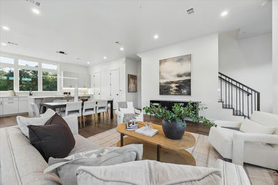 4101 Menchaca Rd #104 — photo 4