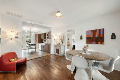 403 W 55th St — photo 2