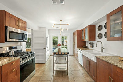 403 W 55th St — photo 3