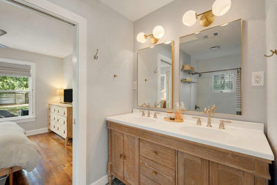 403 W 55th St — photo 5