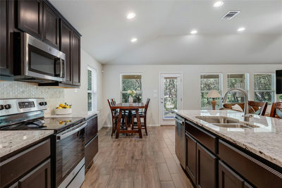 21804 Crystal Way — photo 5