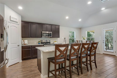 21804 Crystal Way — photo 4