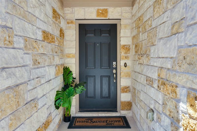 21804 Crystal Way — photo 2