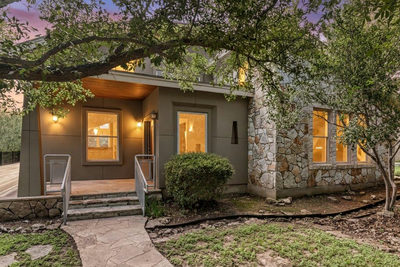 10200 Birdlip Cir — photo 2