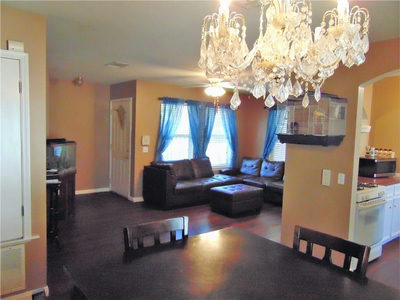 6901 Blessing Ave — photo 4