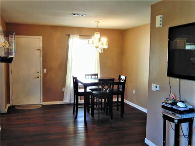 6901 Blessing Ave — photo 5
