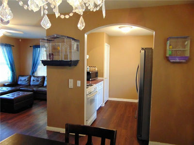 6901 Blessing Ave — photo 3
