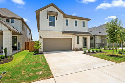 169 Grayson Elm Pass — photo 3