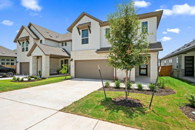 169 Grayson Elm Pass — photo 2