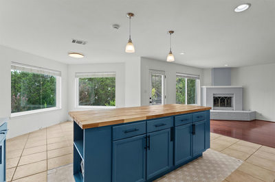 3744 Top Rock Ln — photo 4