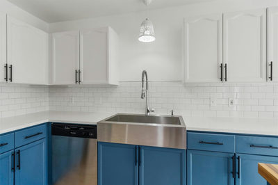 3744 Top Rock Ln — photo 3