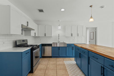 3744 Top Rock Ln — photo 2