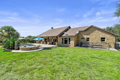 103 Creekside Trl — photo 3