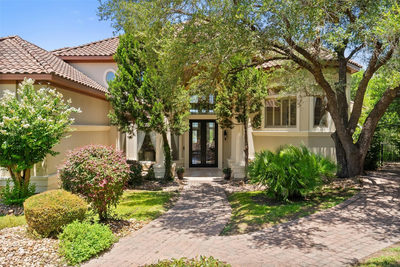 2901 Cliff Pt — photo 4