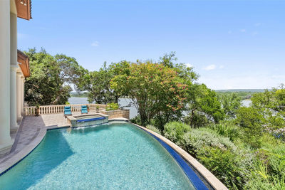 2901 Cliff Pt — photo 4