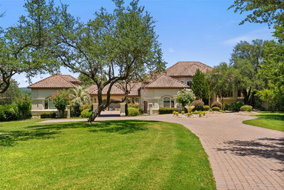2901 Cliff Pt — photo 2