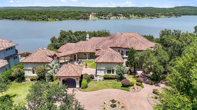 2901 Cliff Pt — photo 3