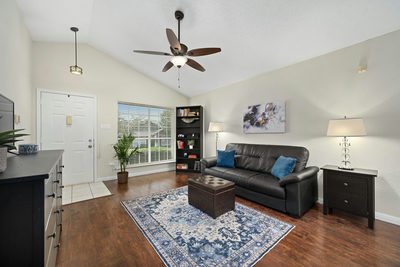 1015 E Yager Ln #58 — photo 4