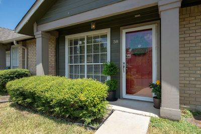 1015 E Yager Ln #58 — photo 2