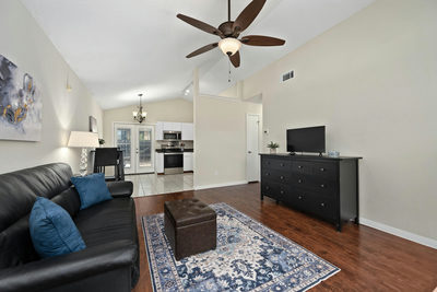 1015 E Yager Ln #58 — photo 5