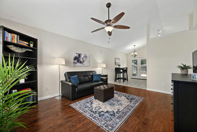 1015 E Yager Ln #58 — photo 3