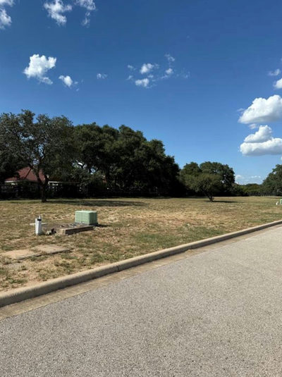 0 Bruin Dr #54 — photo 4