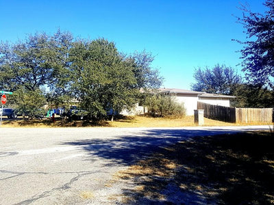 21637 Boggy Ford Rd — photo 5