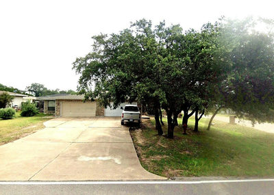 21637 Boggy Ford Rd — photo 2